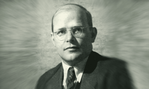 Israel: &iquest;Estupidez colectiva o agresi&oacute;n calculada? Una mirada desde Bonhoeffer