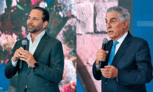 Turismo dominicano sigue escapando a los efectos de la guerra