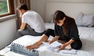 Francia da un paso para acabar con el deber de tener relaciones sexuales en el matrimonio