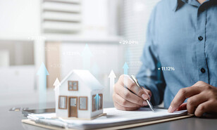 M&aacute;s all&aacute; del contrato