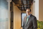 El presidente del Banco BHD es elegido miembro de la junta directiva de The Trust for the Americas