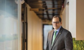 El presidente del Banco BHD es elegido miembro de la junta directiva de The Trust for the Americas