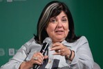 Proponen tipificar como delito el suicidio femicida en Uruguay Proponen tipificar como delito el suicidio femicida en Uruguay