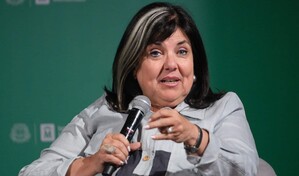 Proponen tipificar como delito el suicidio femicida en Uruguay