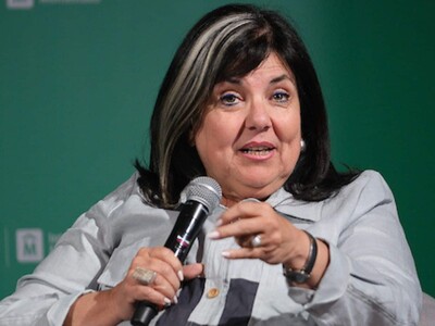 Uruguay busca tipificar suicidio femicida como delito