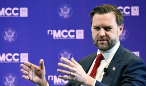 JD Vance retrasa su viaje a Pakistán y aumenta la incertidumbre en las negociaciones