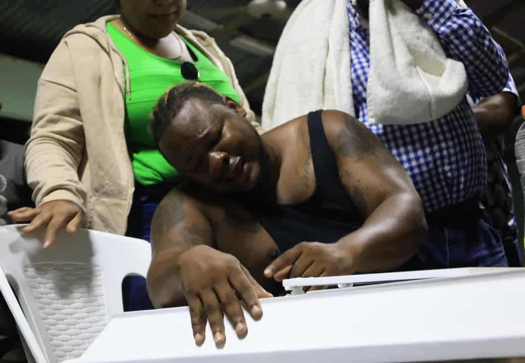 [object HTMLTextAreaElement]