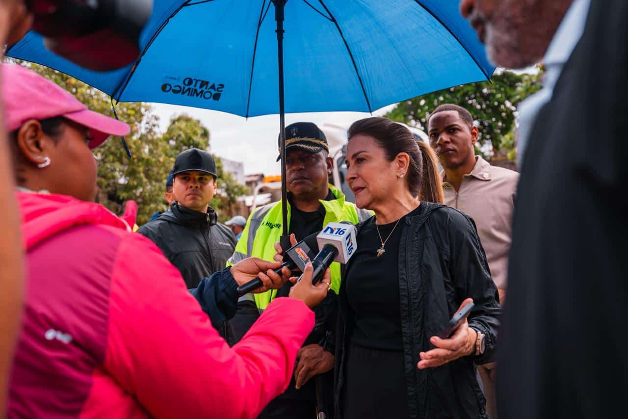 [object HTMLTextAreaElement]