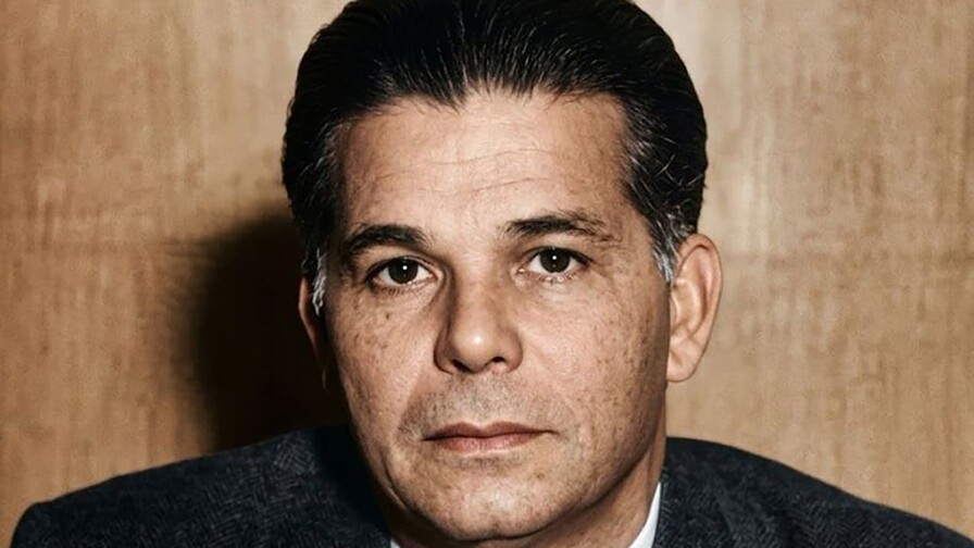 &iquest;Nueva sucursal del Kremlin?