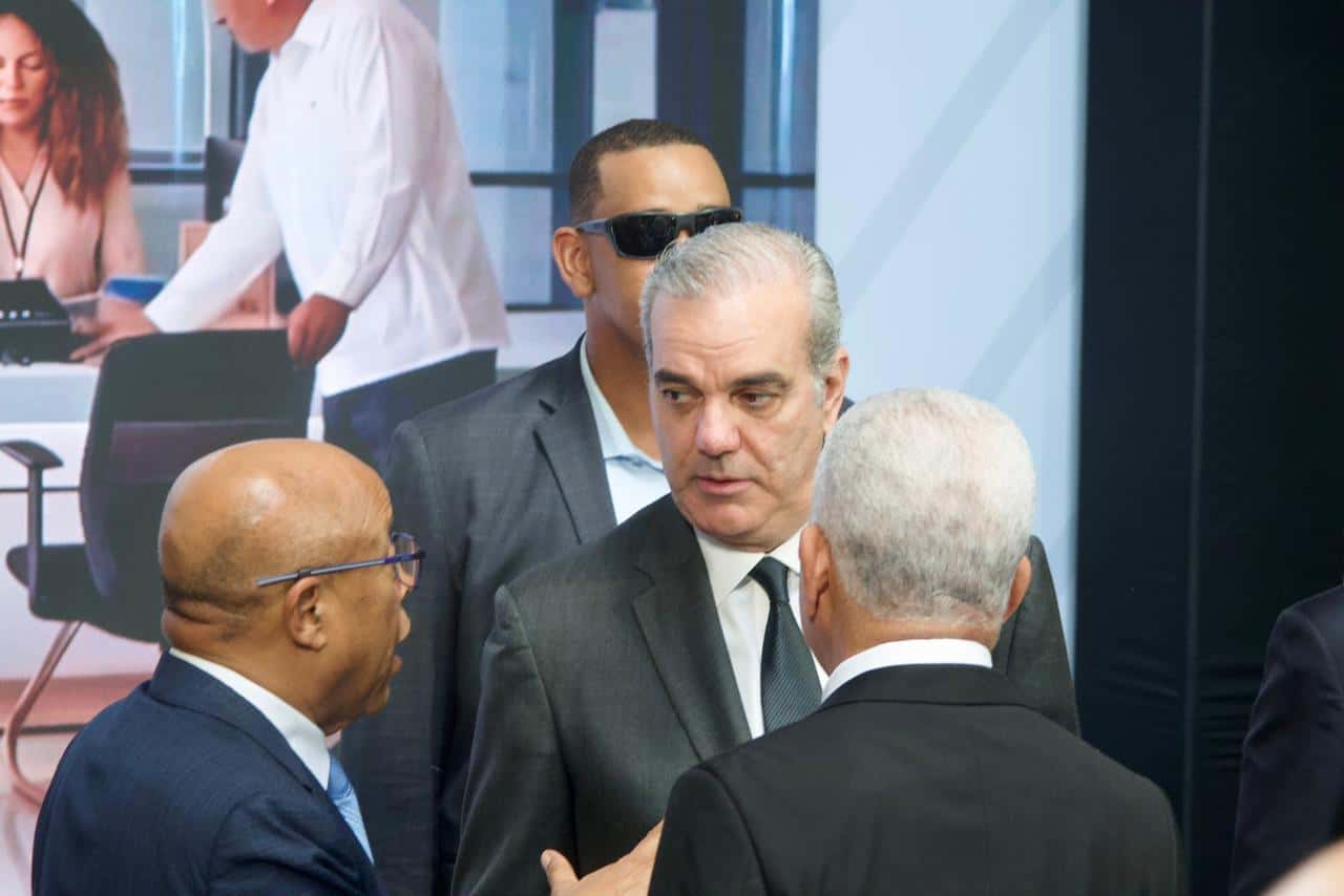 [object HTMLTextAreaElement]