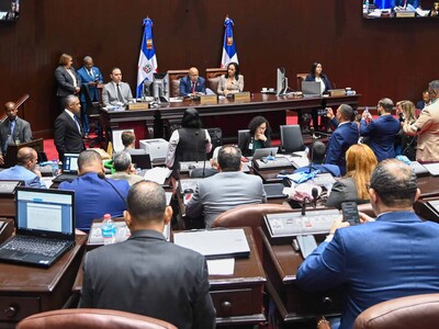 Ya van US$1,230 millones en préstamos para clima y desastres