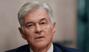 La administraci&oacute;n Trump reconoce errores en cifras de fraude al Medicaid en Nueva York