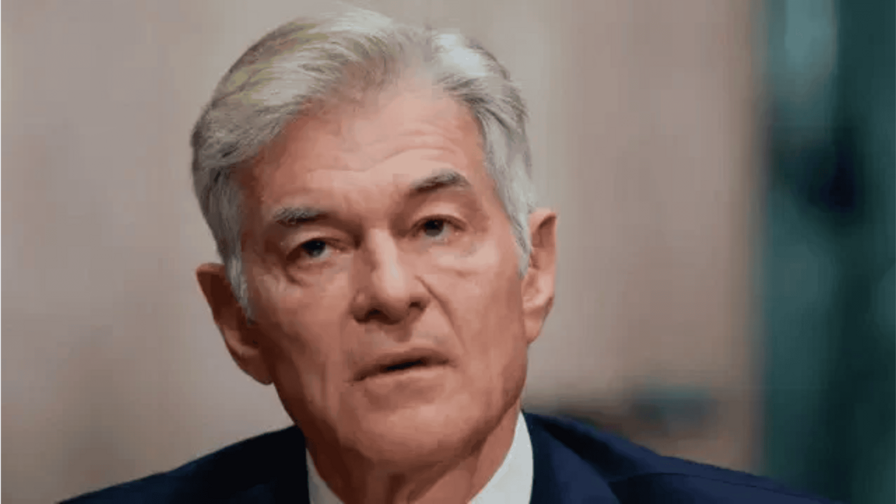 La administración Trump reconoce errores en cifras de fraude al Medicaid en Nueva York