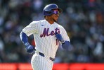 As&iacute; es el panorama de la primera base de los Mets ante los problemas de salud de Jorge Polanco