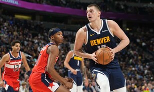 &iquest;Ceder&aacute; EE. UU. su poder&iacute;o en el b&aacute;squet?