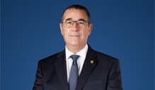 Cl&uacute;ster Tur&iacute;stico de Santo Domingo llama a cuidar la ciudad tras lluvias por vaguada