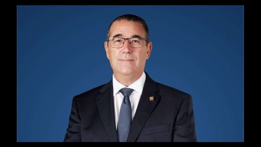 Clúster Turístico de Santo Domingo llama a cuidar la ciudad tras lluvias por vaguada