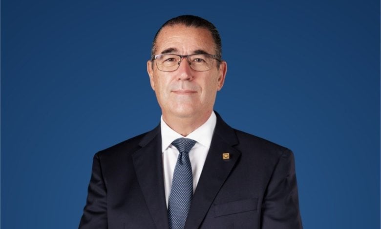 Clúster Turístico de Santo Domingo llama a cuidar la ciudad tras lluvias por vaguada Clúster Turístico de Santo Domingo llama a cuidar la ciudad tras lluvias por vaguada