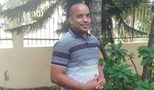 Identifican a hombre hallado sin vida en la ca&ntilde;ada Jicaco de Los Alcarrizos