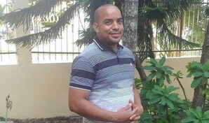 Identifican a hombre hallado sin vida en la ca&ntilde;ada Jicaco de Los Alcarrizos