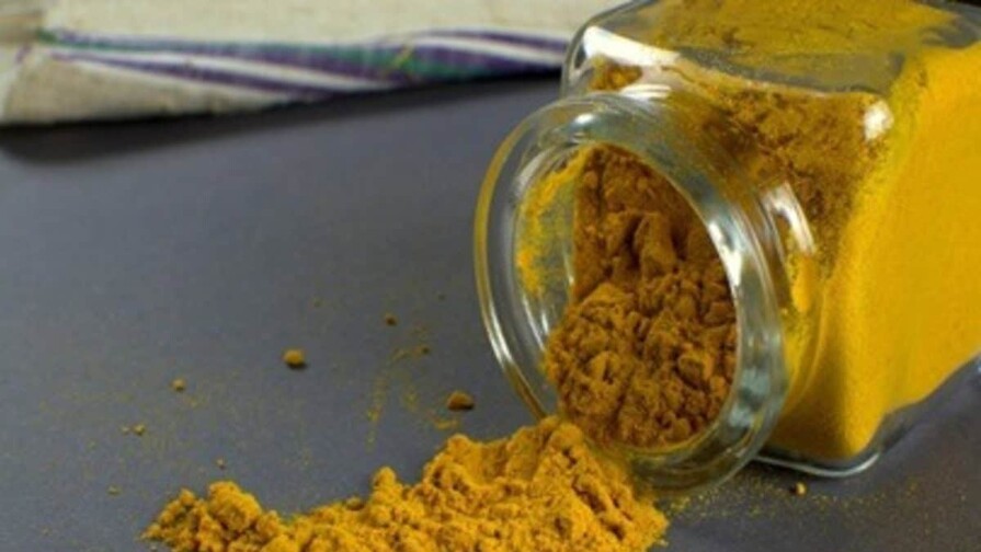 La cúrcuma, un inesperado aliado contra la astenia primaveral La cúrcuma, un inesperado aliado contra la astenia primaveral