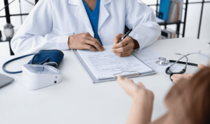 Diabetes, corazón y riñón: la triada silenciosa que pone en jaque tu salud