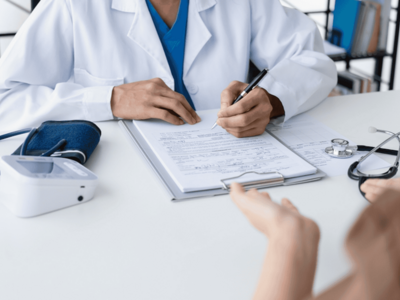 Diabetes, corazón y riñón: triada silenciosa que arriesga tu salud