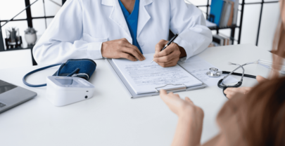 Diabetes, coraz&oacute;n y ri&ntilde;&oacute;n: la triada silenciosa que pone en jaque tu salud