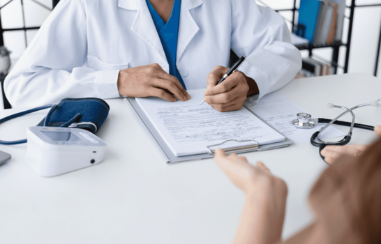 Diabetes, coraz&oacute;n y ri&ntilde;&oacute;n: la triada silenciosa que pone en jaque tu salud