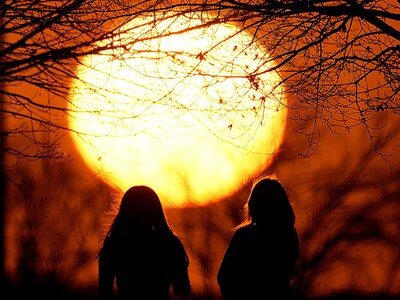 El pasado mes de marzo fue el cuarto más cálido a nivel mundial