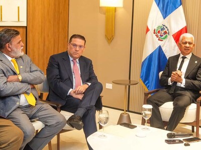 Empresarios buscan consenso para revisar tarifas de ley de residuos