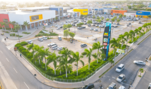 Grupo Ramos anuncia emisi&oacute;n de un fideicomiso de oferta p&uacute;blica