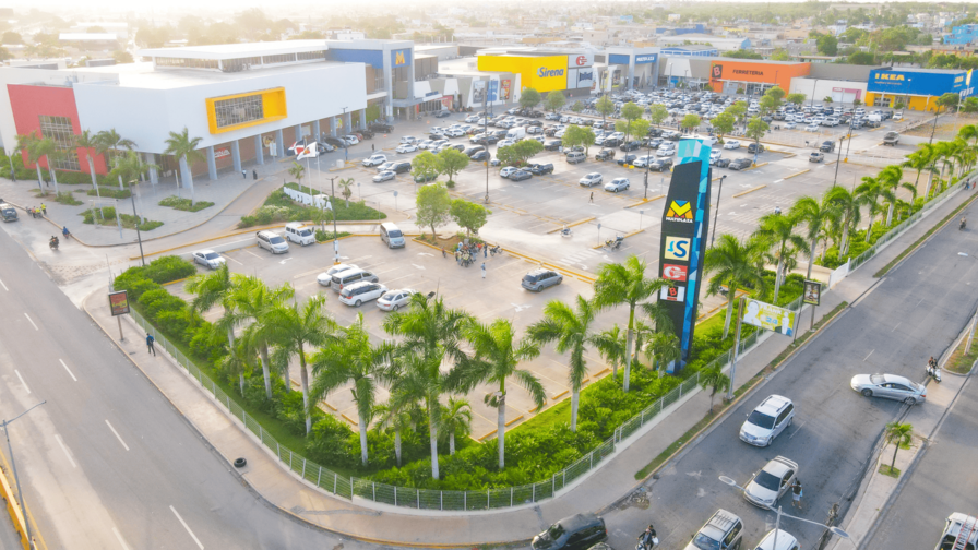 Grupo Ramos anuncia emisi&oacute;n de un fideicomiso de oferta p&uacute;blica