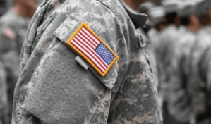 EE. UU. registrar&aacute; autom&aacute;ticamente a hombres de 18 a 25 a&ntilde;os para posible servicio militar