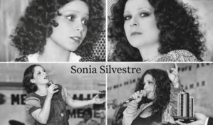 Hoy es domingo 19 de abril del 2026