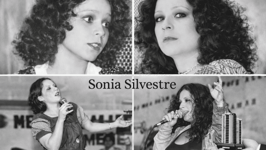 Hoy es domingo 19 de abril del 2026