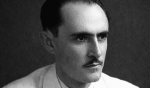 Hoy es lunes 20 de abril del 2026