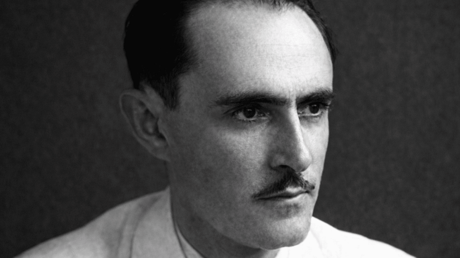 Hoy es lunes 20 de abril del 2026