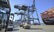 Panam&aacute; espera m&aacute;s beneficios de sus puertos