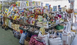 Ministro reconoce implementaci&oacute;n de medidas fiscales elevar&iacute;a inflaci&oacute;n