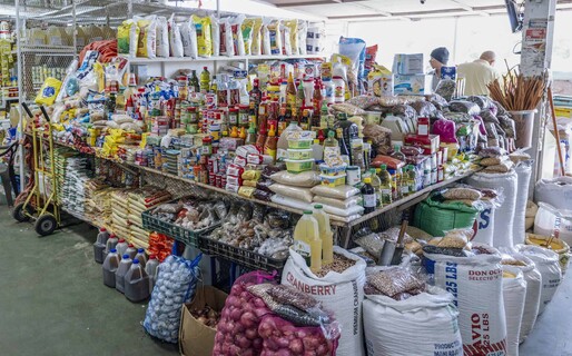 Ministro reconoce implementaci&oacute;n de medidas fiscales elevar&iacute;a inflaci&oacute;n