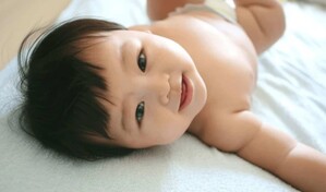 Jap&oacute;n busca prohibir los "beb&eacute;s de dise&ntilde;o" con penas de hasta 10 a&ntilde;os de prisi&oacute;n