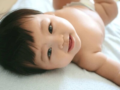 Japón busca prohibir los “bebés de diseño”