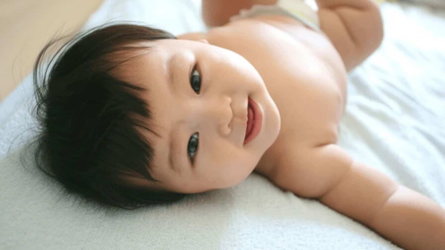 Jap&oacute;n busca prohibir los "beb&eacute;s de dise&ntilde;o" con penas de hasta 10 a&ntilde;os de prisi&oacute;n