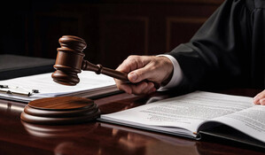 Tribunal brit&aacute;nico condena a dos hombres a 19 a&ntilde;os por contrabando de 5,000 inmigrantes