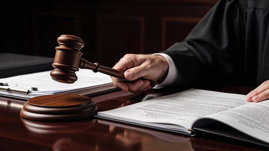 Tribunal británico condena a dos hombres a 19 años por contrabando de 5,000 inmigrantes Tribunal británico condena a dos hombres a 19 años por contrabando de 5,000 inmigrantes