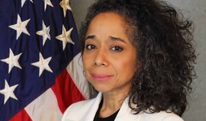 Julissa Reynoso: “Carga pública: esa expresión se usó cuando me rechazaron la visa la primera vez”