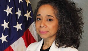 Julissa Reynoso: "Carga p&uacute;blica: esa expresi&oacute;n se us&oacute; cuando me rechazaron la visa la primera vez"