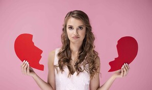 Rupturas preventivas: “Te dejo antes de que me dejes”