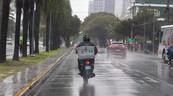 Indomet pronostica aguaceros, tronadas y altas temperaturas para este s&aacute;bado